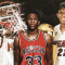 Former Hurricane James Jones Joins NBA League Office